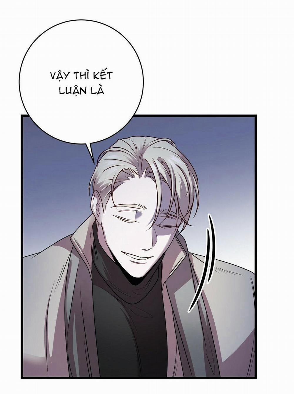 Đáy Sâu Tuyệt Vọng 5 trang 53