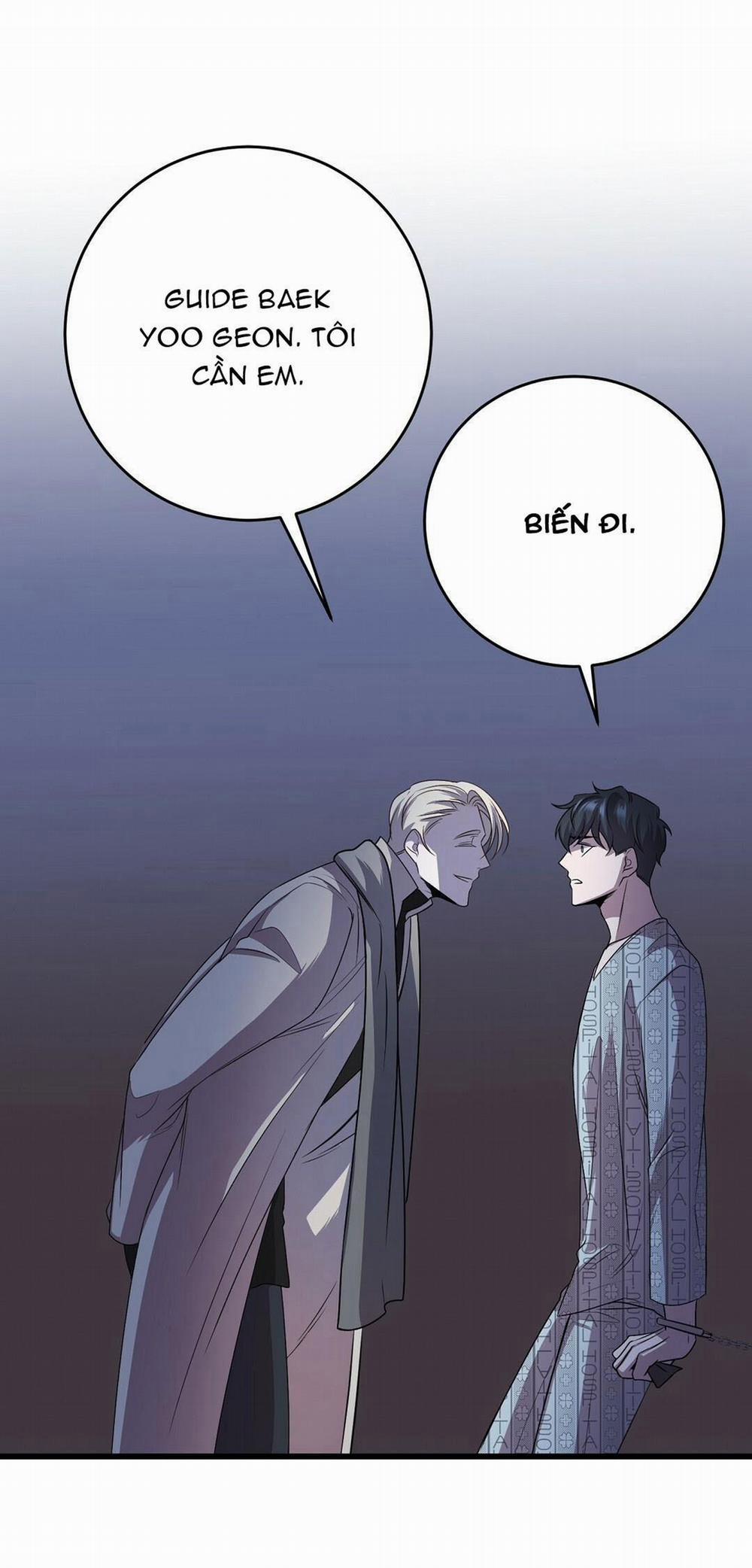 Đáy Sâu Tuyệt Vọng 5 trang 55