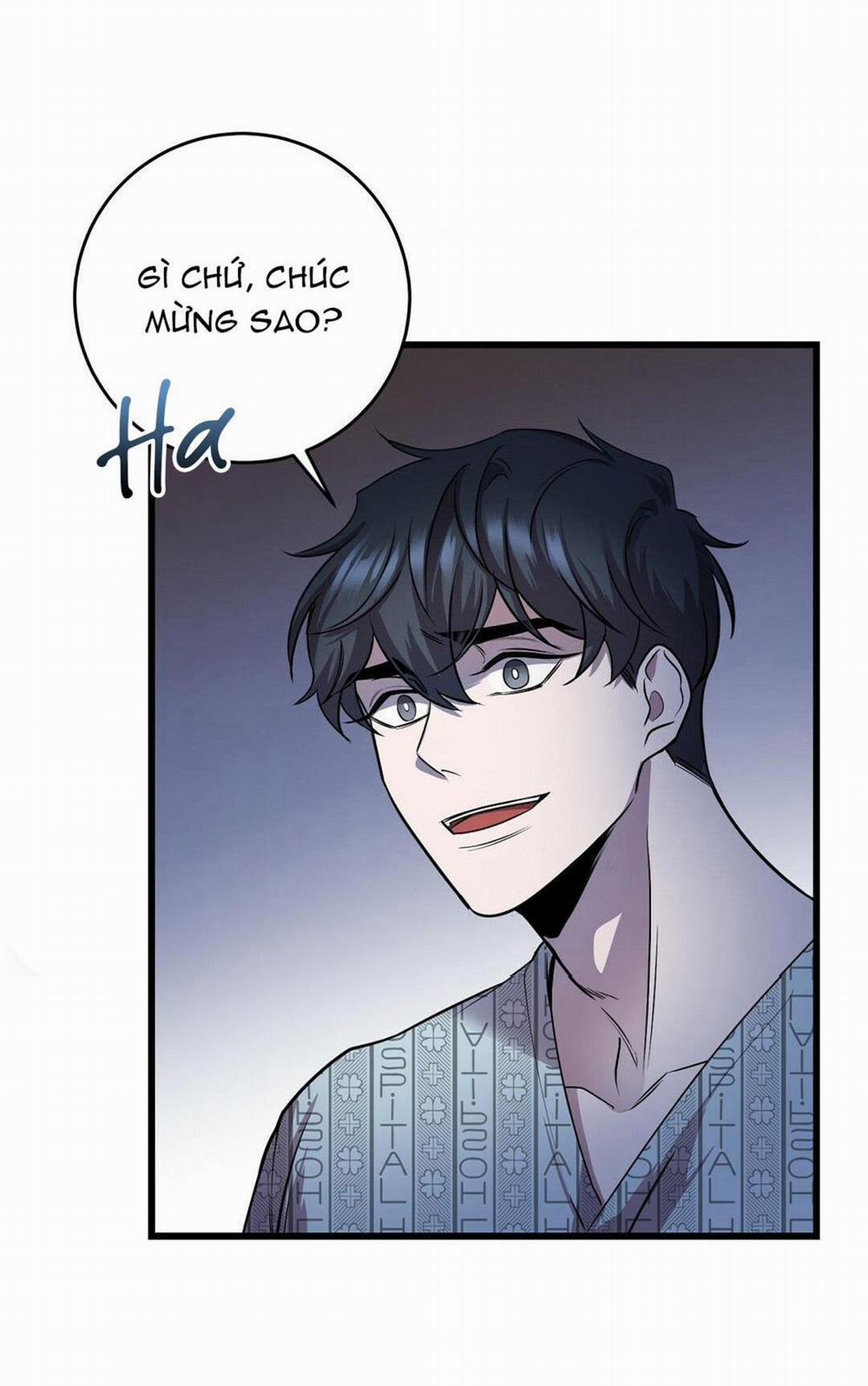 Đáy Sâu Tuyệt Vọng 5 trang 56