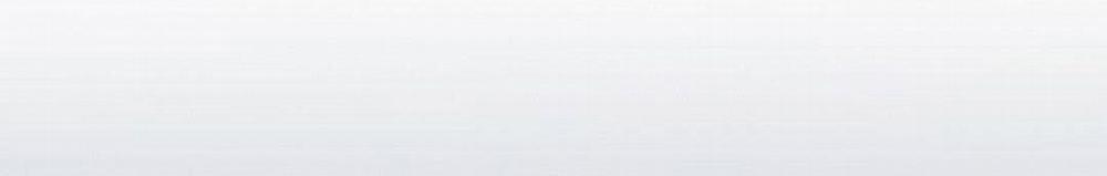 Đáy Sâu Tuyệt Vọng 5 trang 59