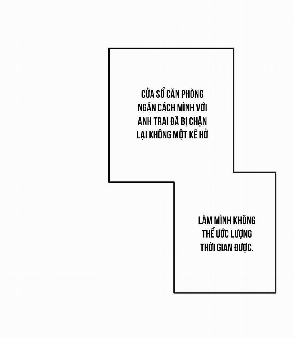 Đáy Sâu Tuyệt Vọng 5 trang 6