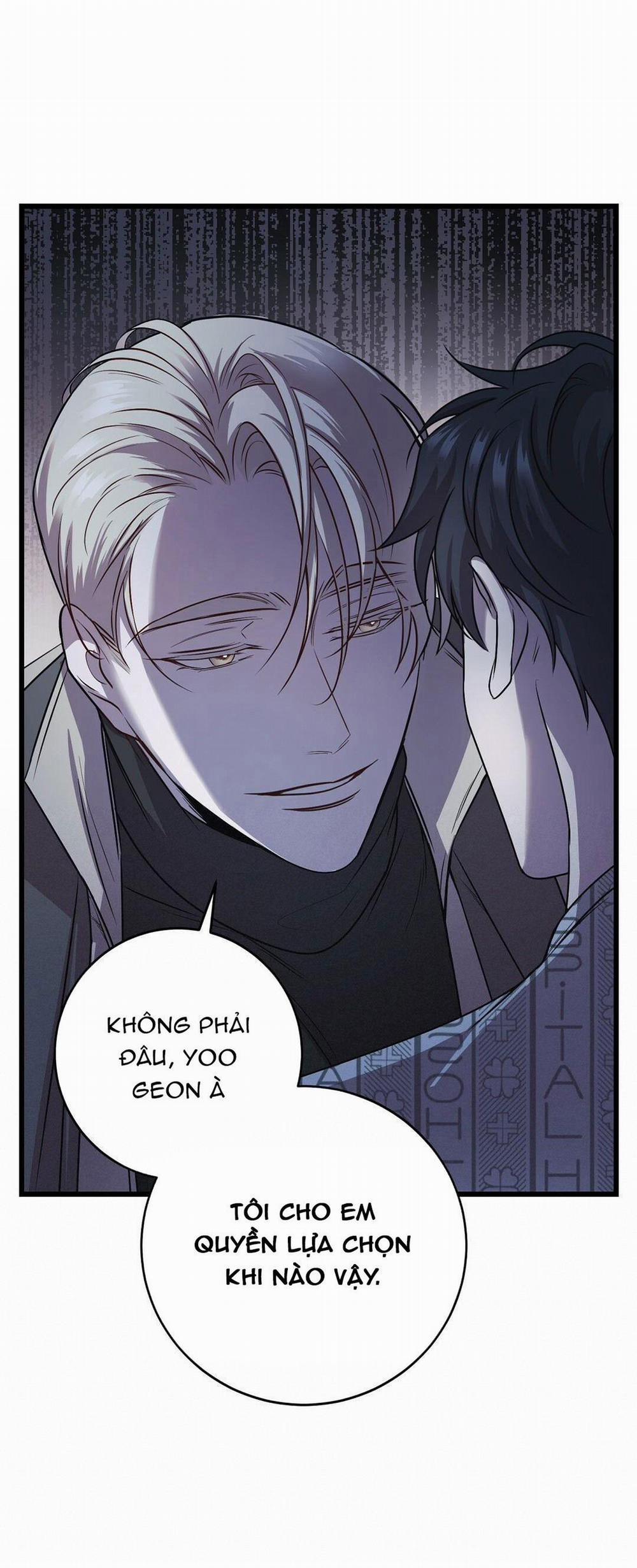 Đáy Sâu Tuyệt Vọng 5 trang 62