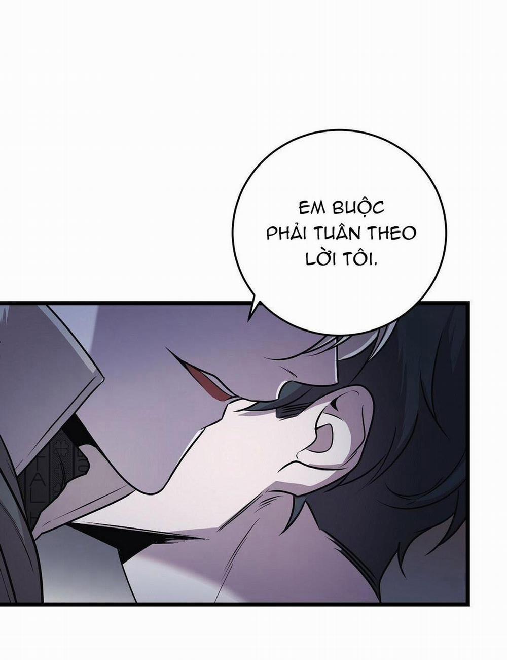 Đáy Sâu Tuyệt Vọng 5 trang 63