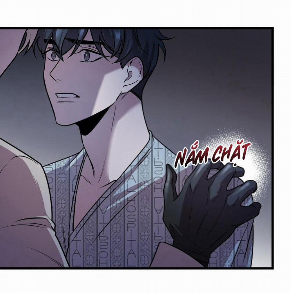 Đáy Sâu Tuyệt Vọng 5 trang 65