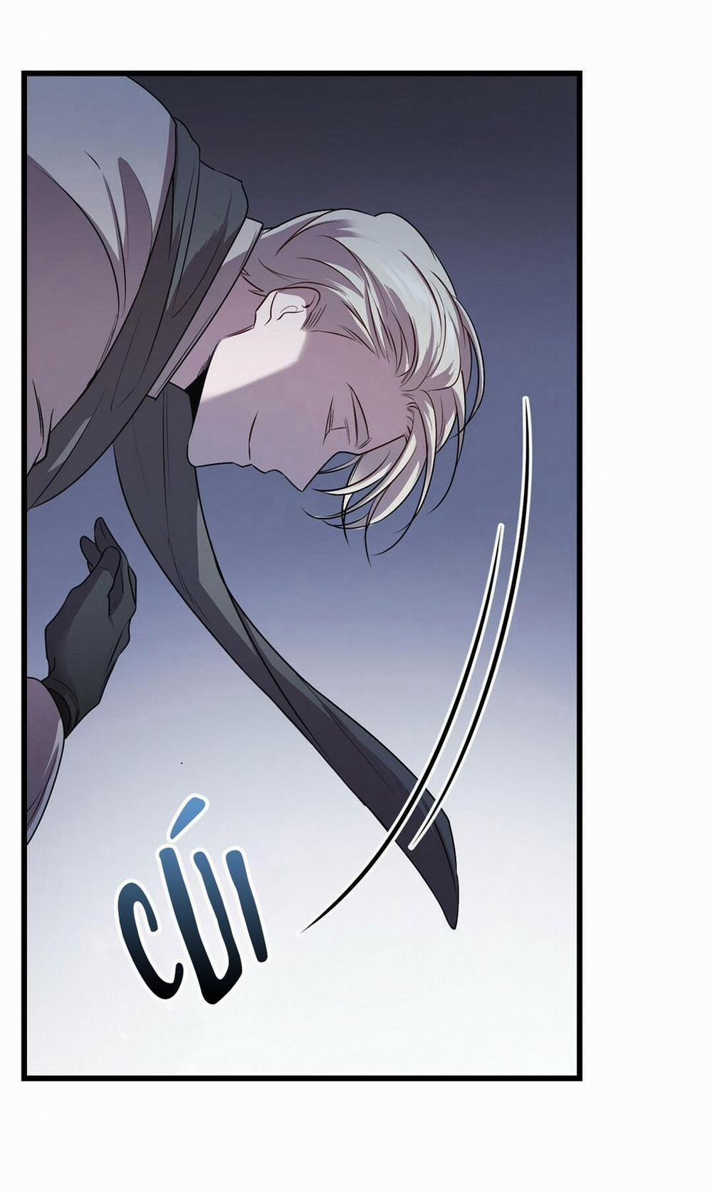 Đáy Sâu Tuyệt Vọng 5 trang 69