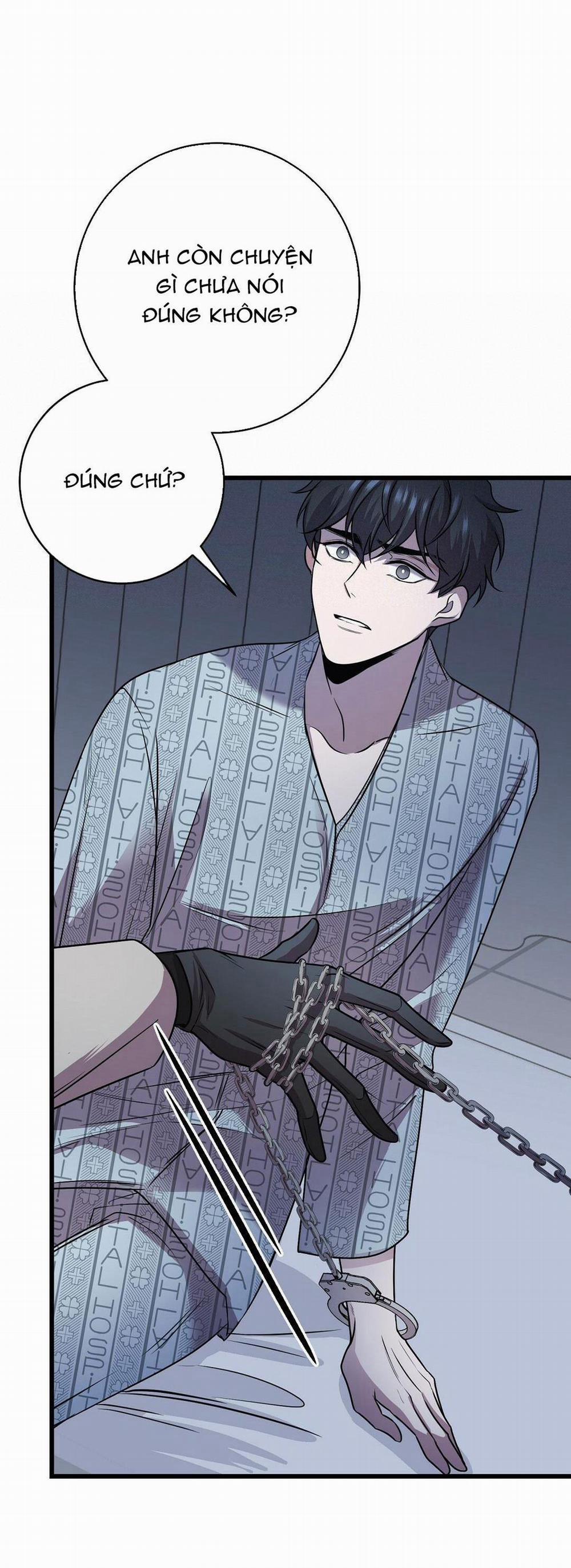 Đáy Sâu Tuyệt Vọng 5 trang 72