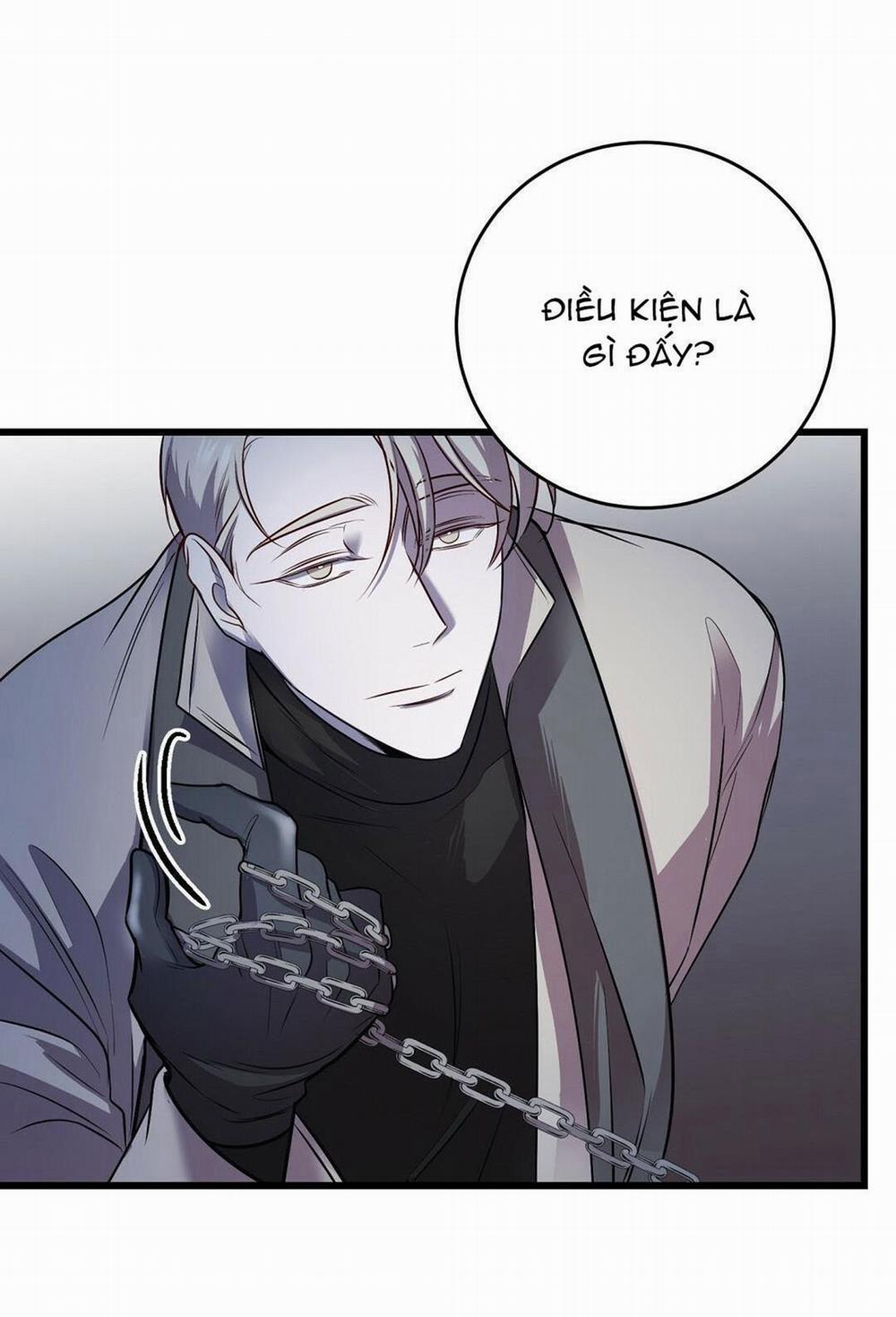 Đáy Sâu Tuyệt Vọng 5 trang 73