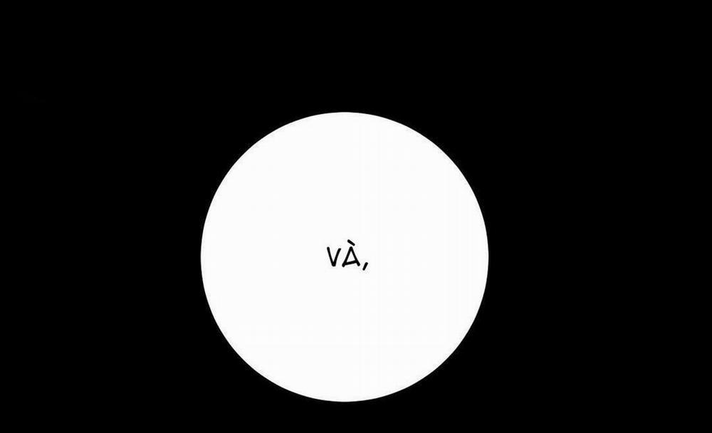 Đáy Sâu Tuyệt Vọng 5 trang 77