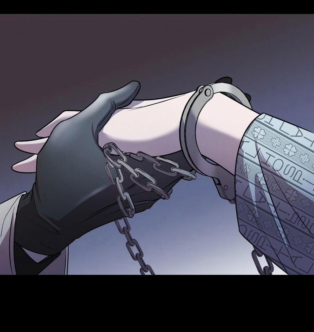 Đáy Sâu Tuyệt Vọng 5 trang 78