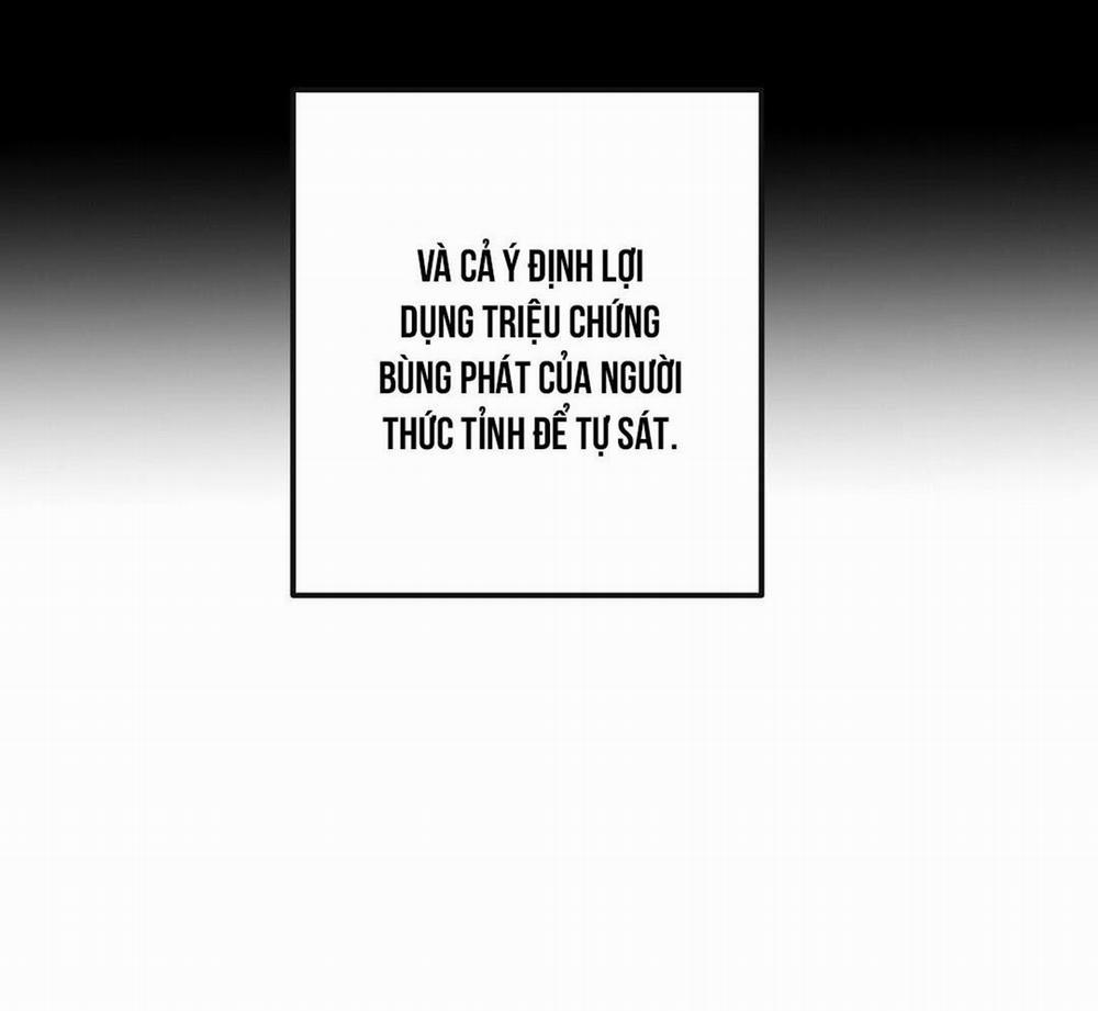 Đáy Sâu Tuyệt Vọng 5 trang 8