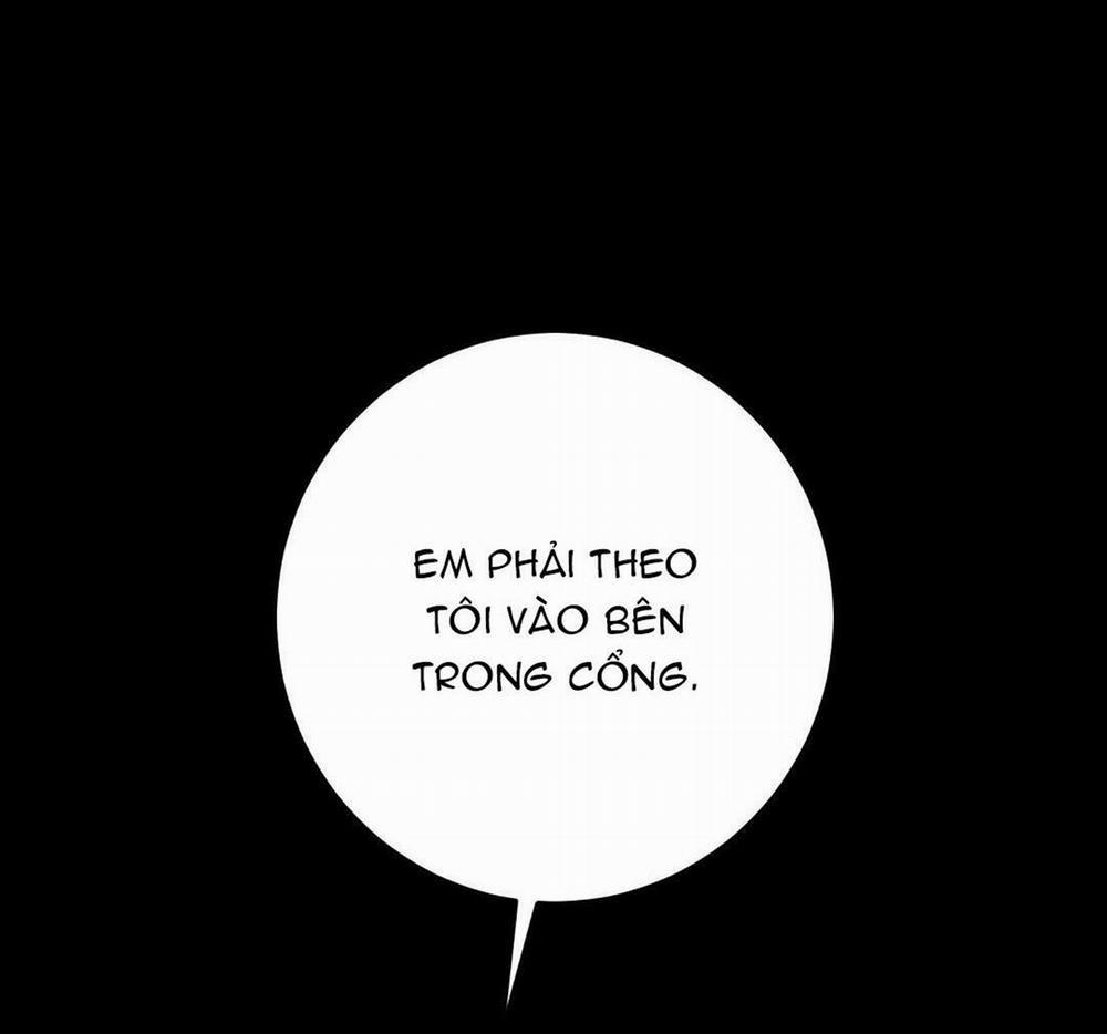 Đáy Sâu Tuyệt Vọng 5 trang 80