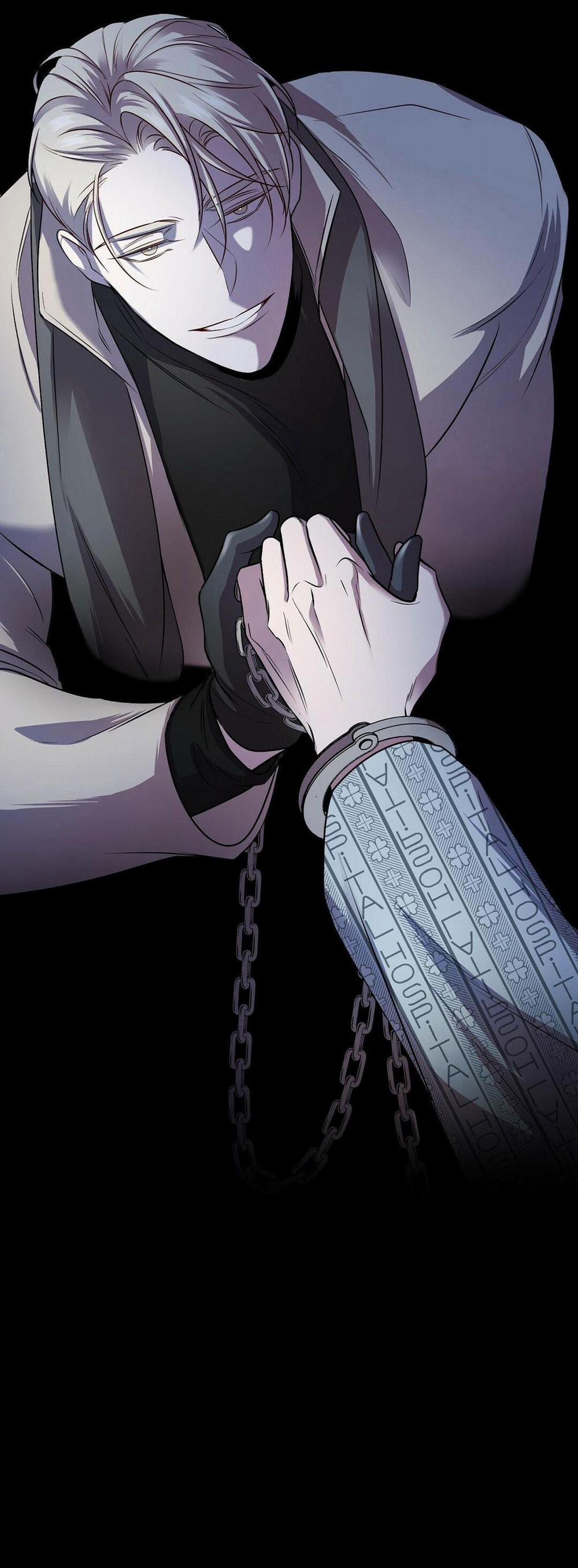 Đáy Sâu Tuyệt Vọng 5 trang 81