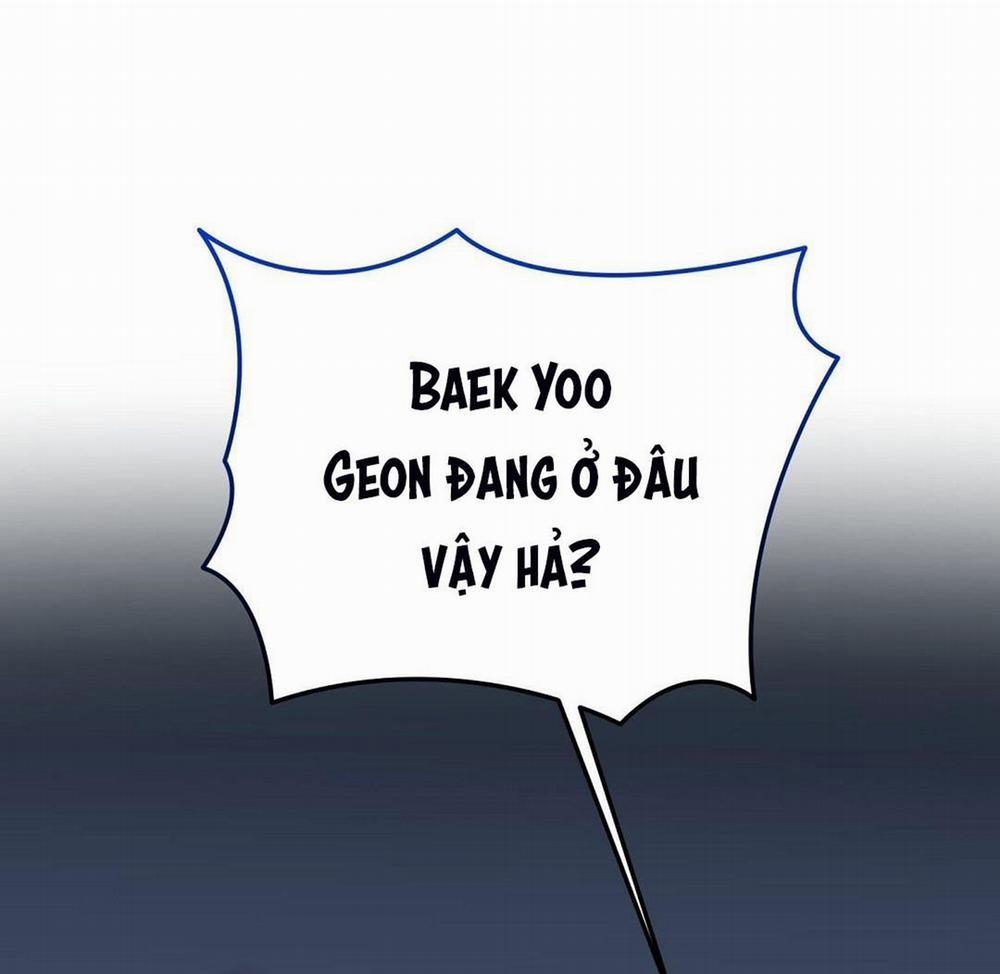 Đáy Sâu Tuyệt Vọng 50 trang 1