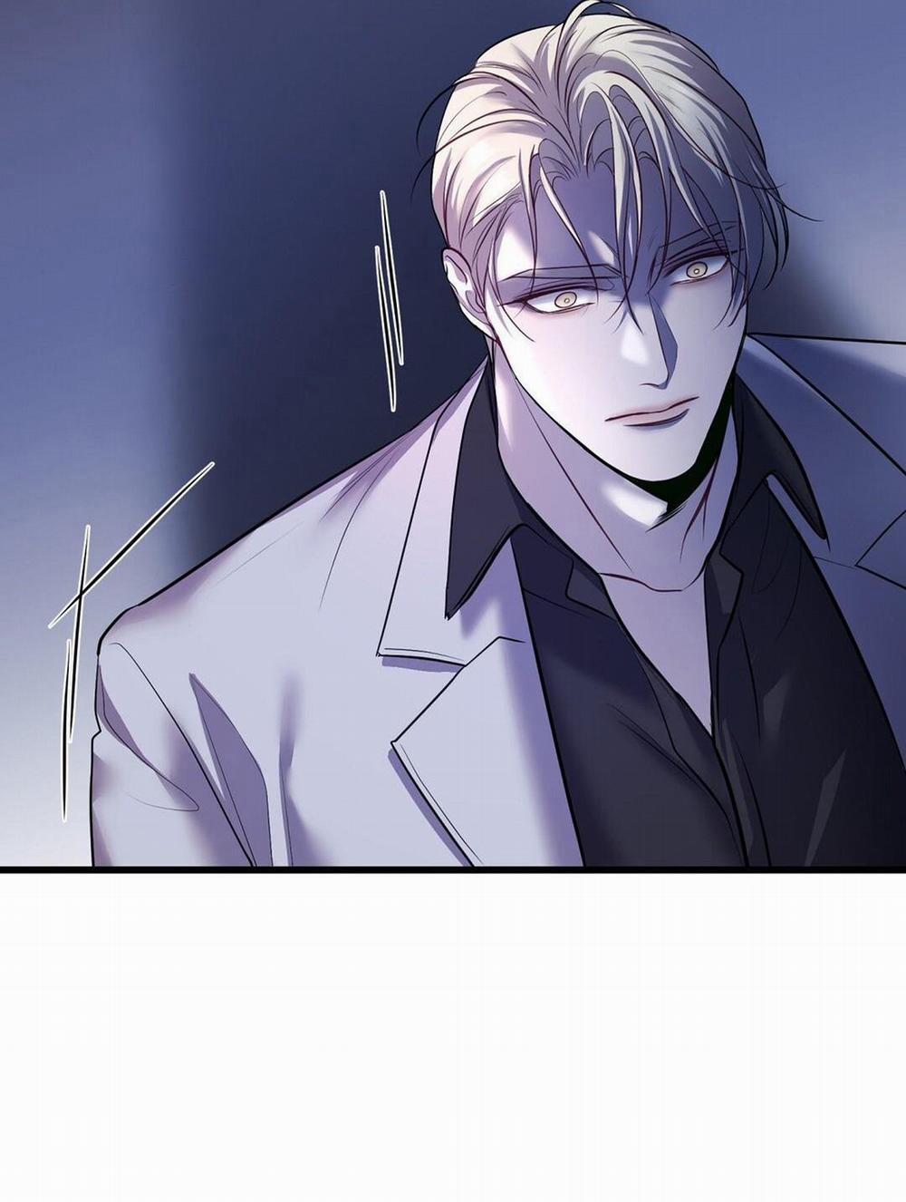 Đáy Sâu Tuyệt Vọng 50 trang 16