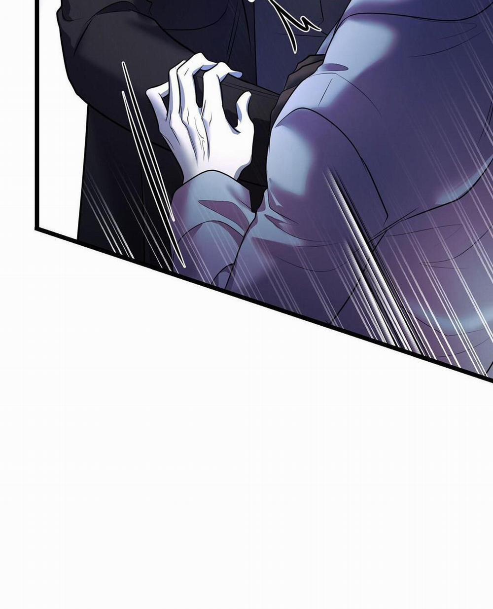 Đáy Sâu Tuyệt Vọng 50 trang 23