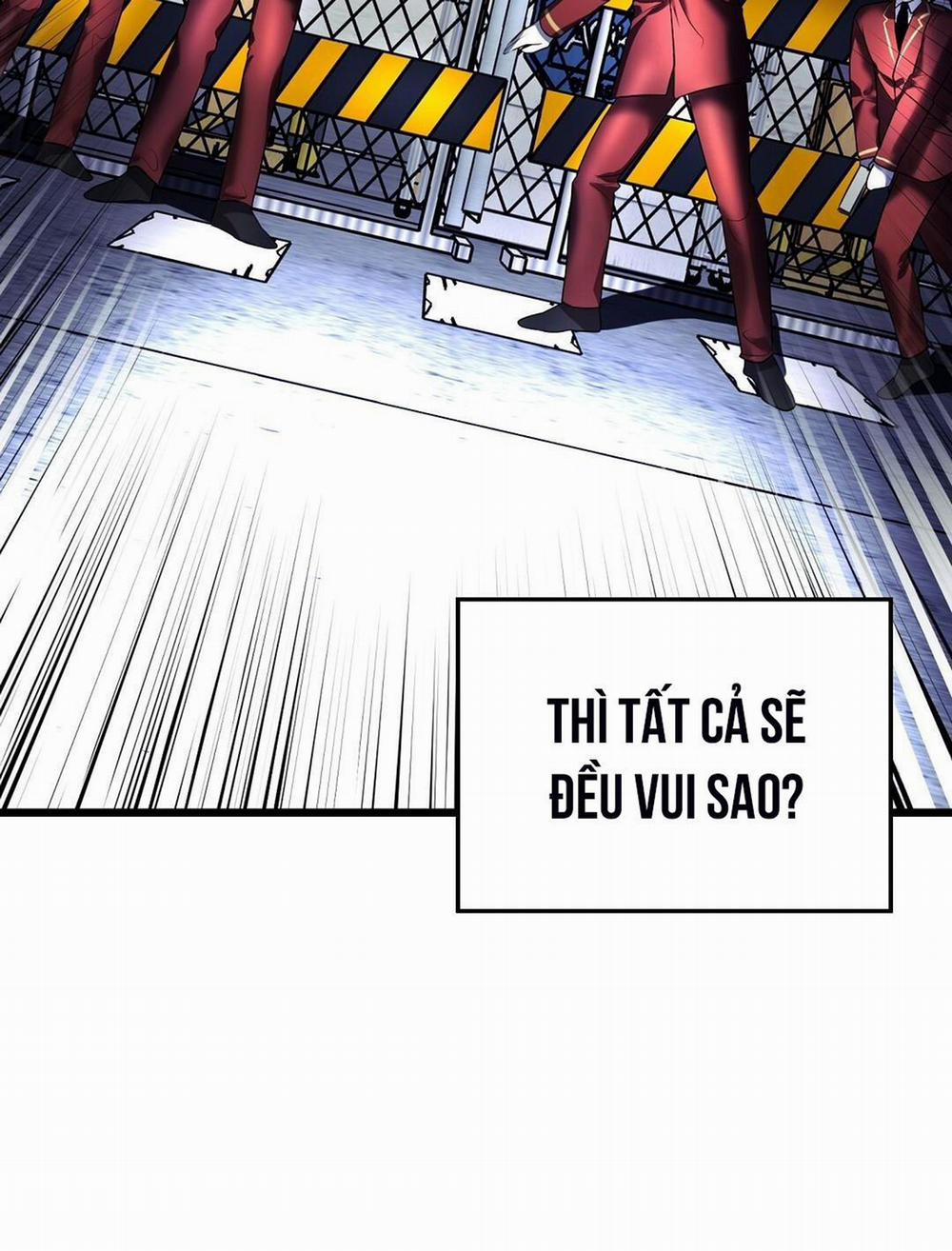 Đáy Sâu Tuyệt Vọng 50 trang 36