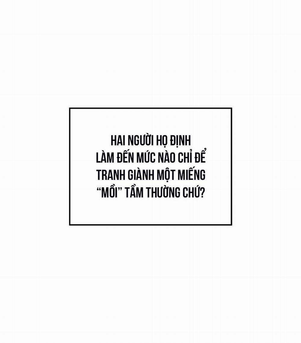 Đáy Sâu Tuyệt Vọng 50 trang 37