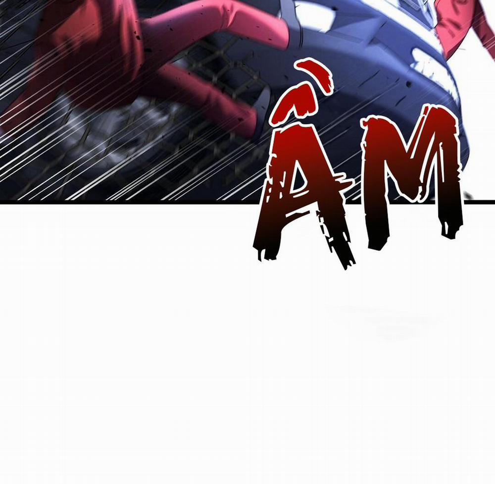 Đáy Sâu Tuyệt Vọng 50 trang 39