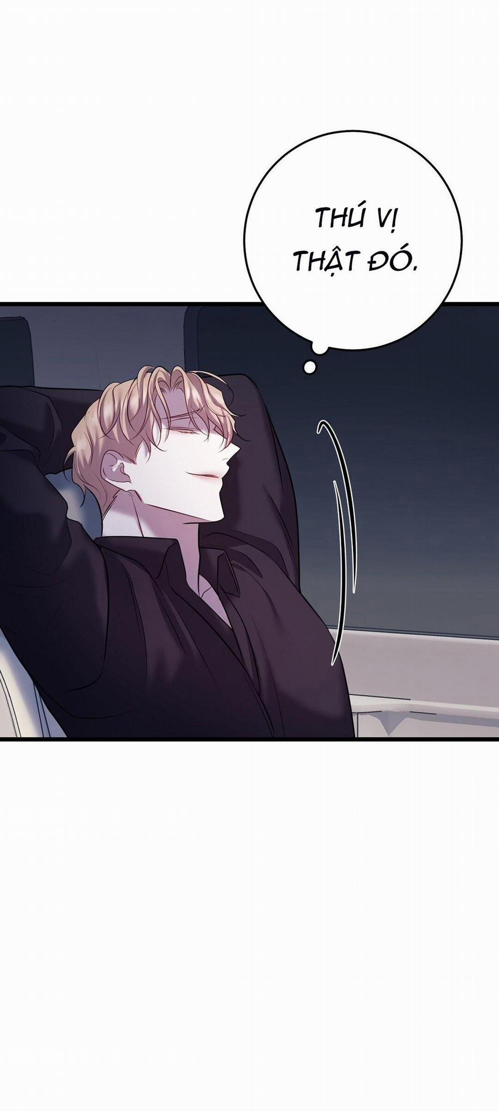 Đáy Sâu Tuyệt Vọng 50 trang 42