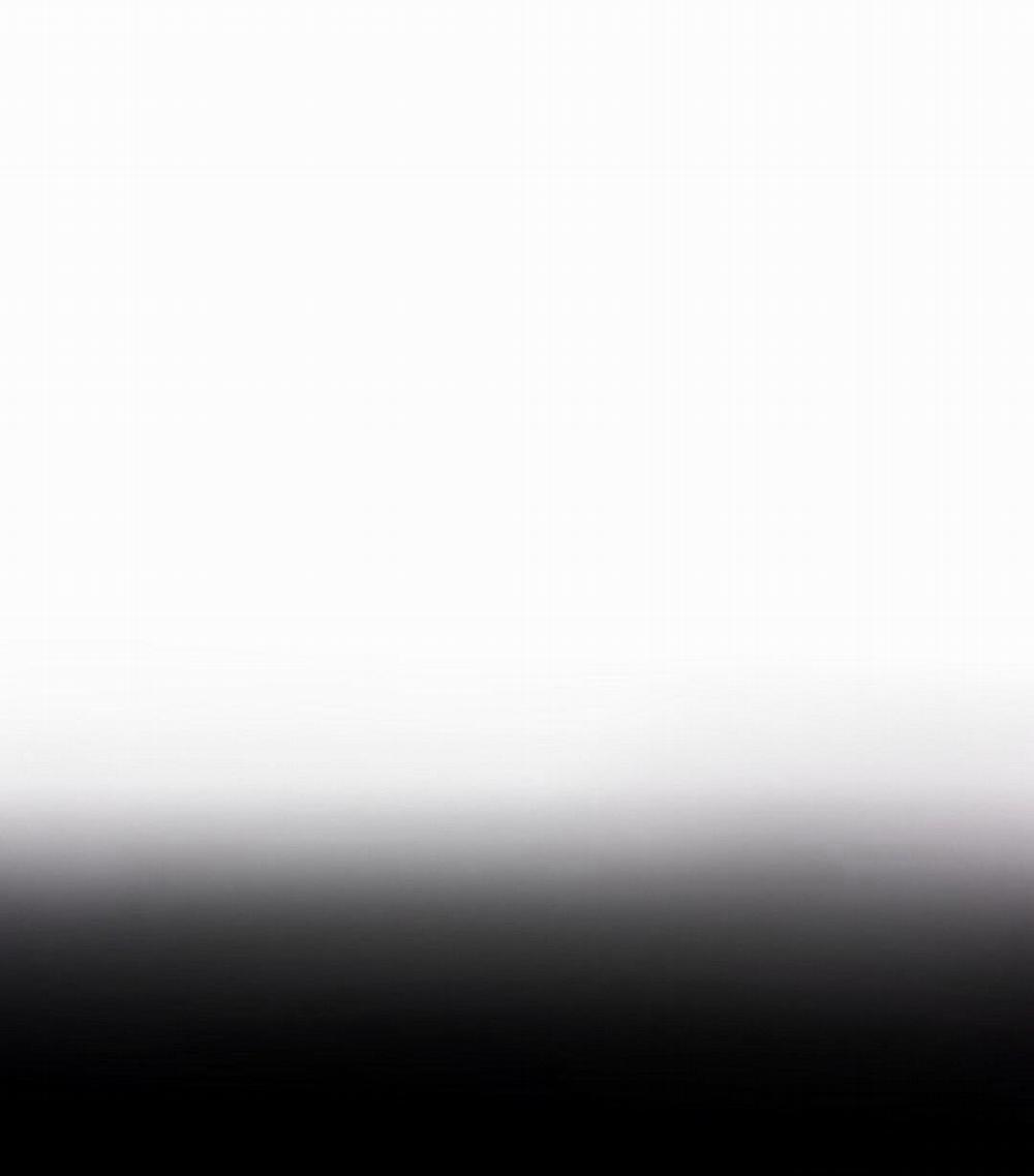 Đáy Sâu Tuyệt Vọng 50 trang 43