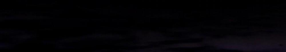 Đáy Sâu Tuyệt Vọng 50 trang 44