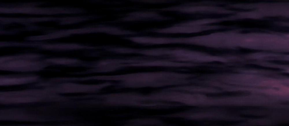 Đáy Sâu Tuyệt Vọng 50 trang 45