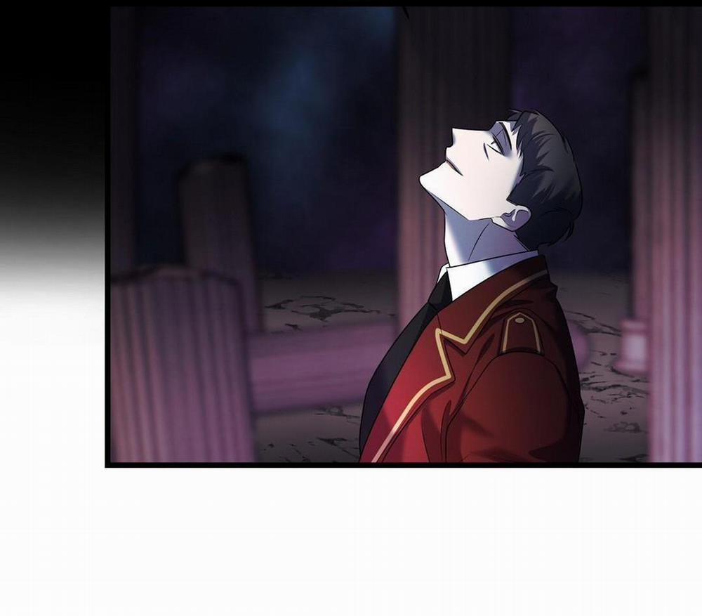 Đáy Sâu Tuyệt Vọng 50 trang 47