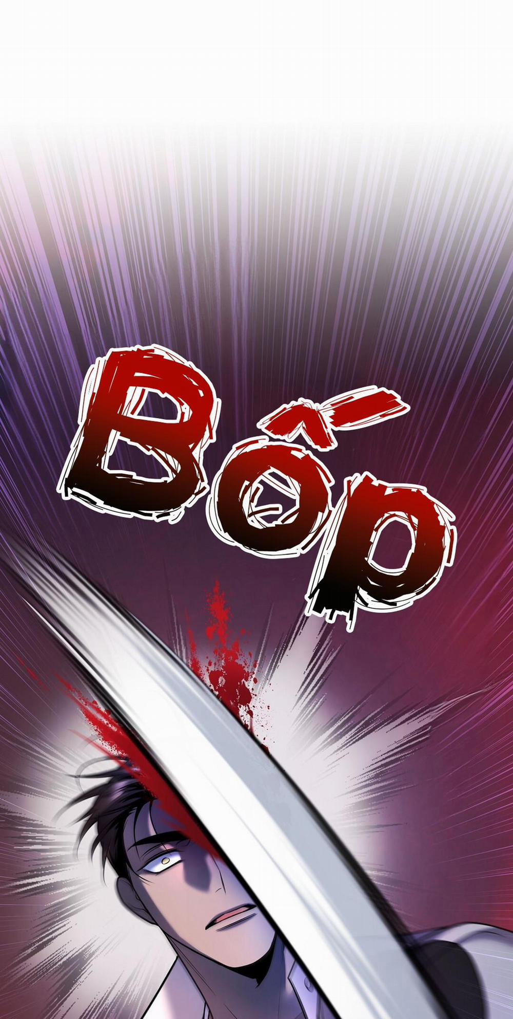 Đáy Sâu Tuyệt Vọng 50 trang 5