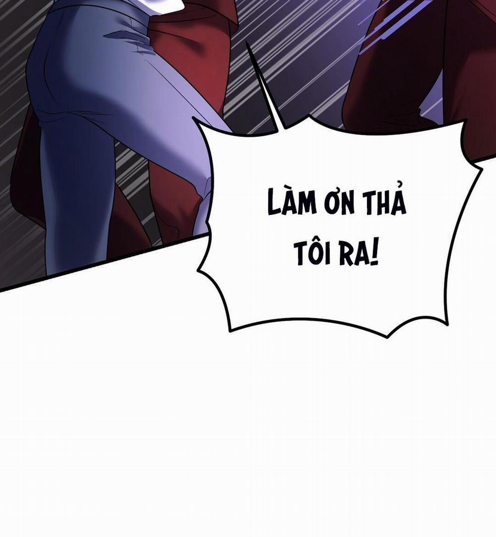 Đáy Sâu Tuyệt Vọng 50 trang 54