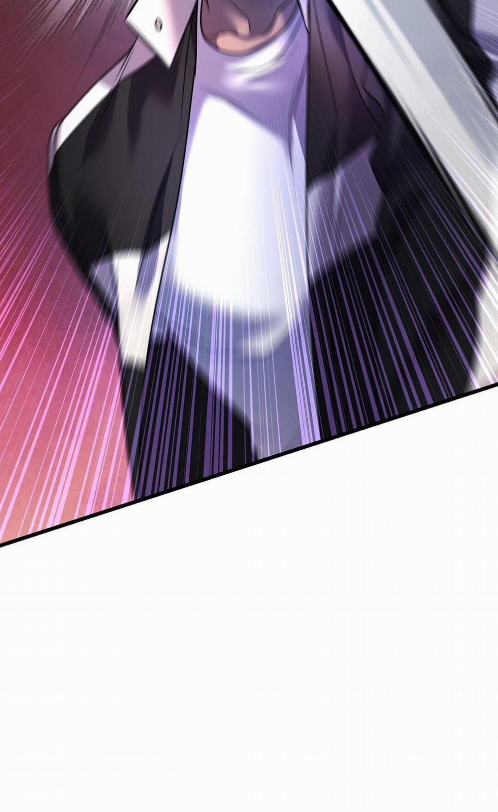 Đáy Sâu Tuyệt Vọng 50 trang 6