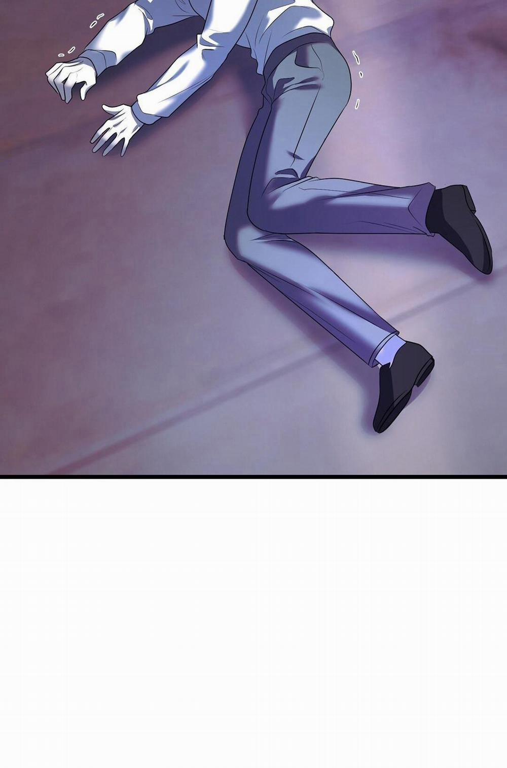 Đáy Sâu Tuyệt Vọng 50 trang 61