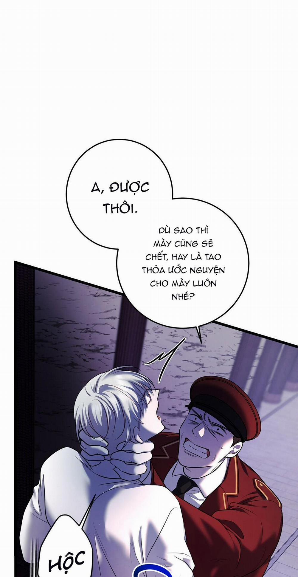 Đáy Sâu Tuyệt Vọng 50 trang 64