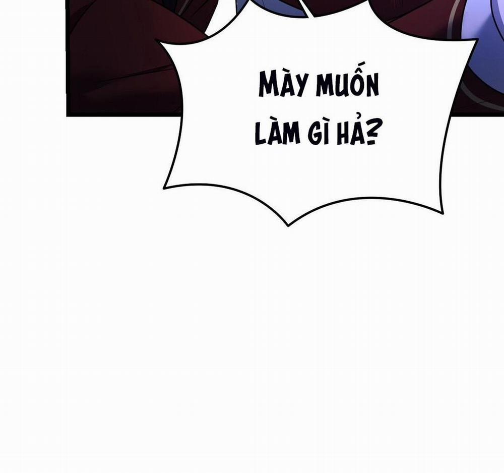 Đáy Sâu Tuyệt Vọng 50 trang 68