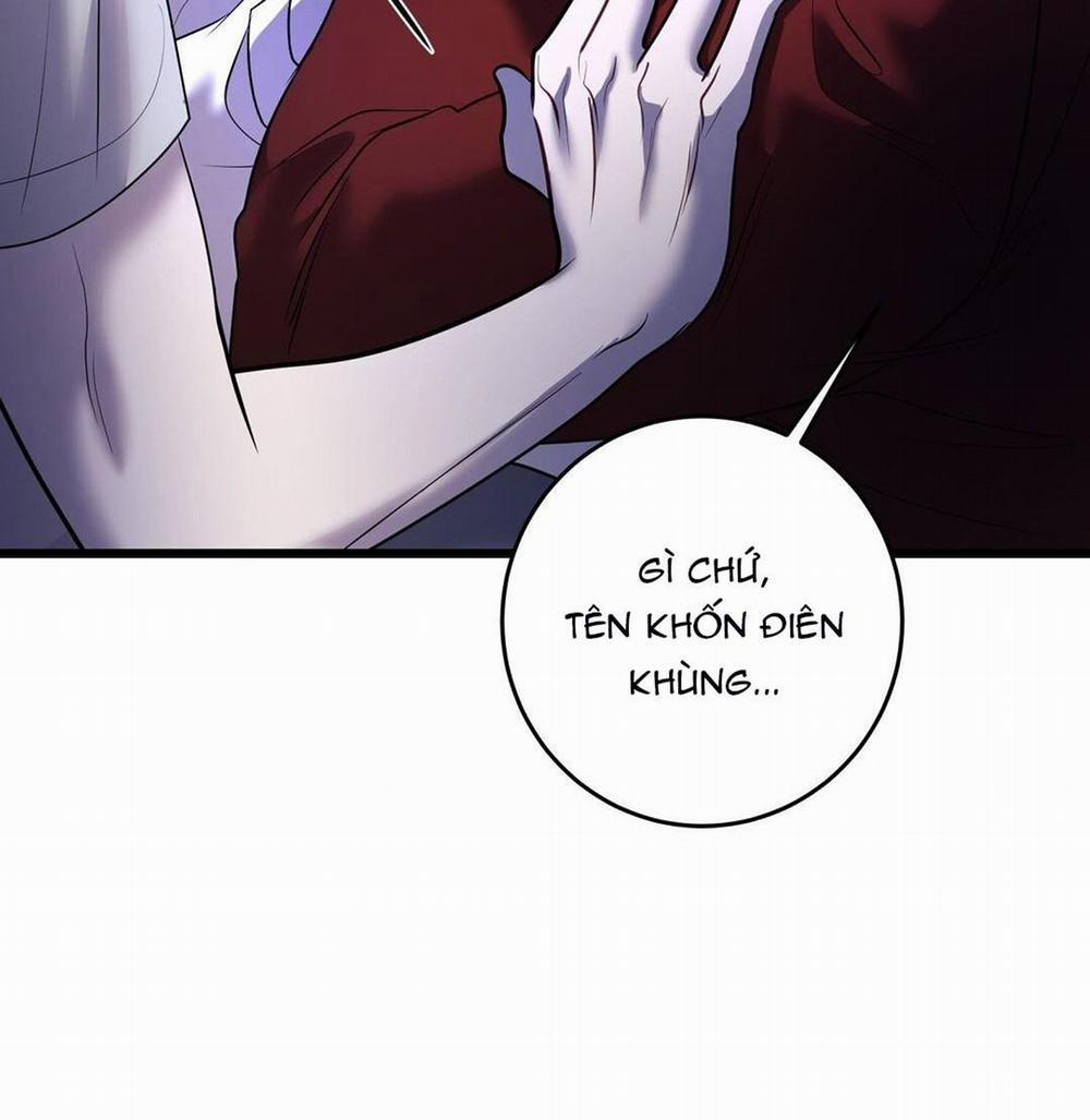 Đáy Sâu Tuyệt Vọng 50 trang 70