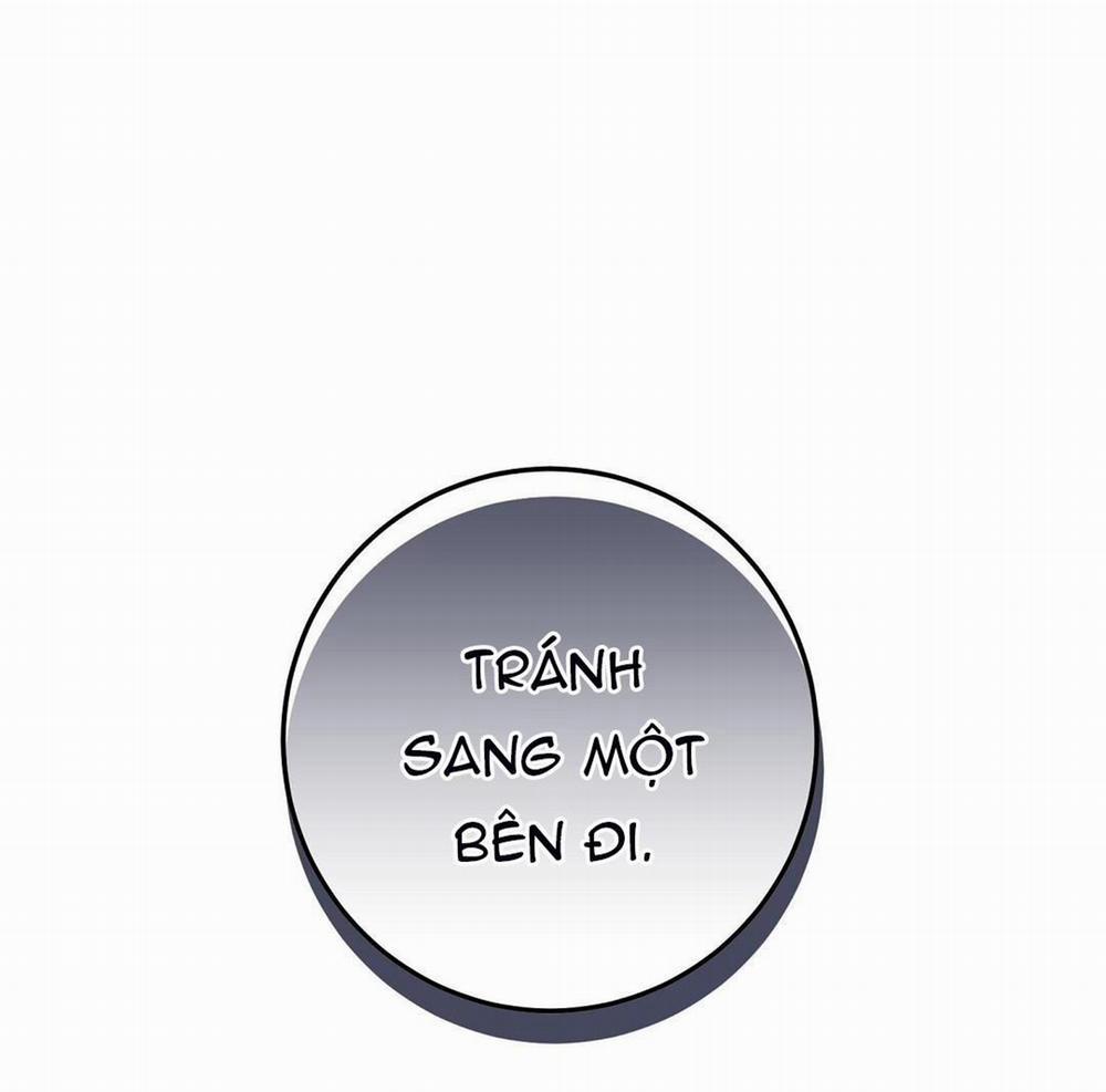 Đáy Sâu Tuyệt Vọng 50 trang 72