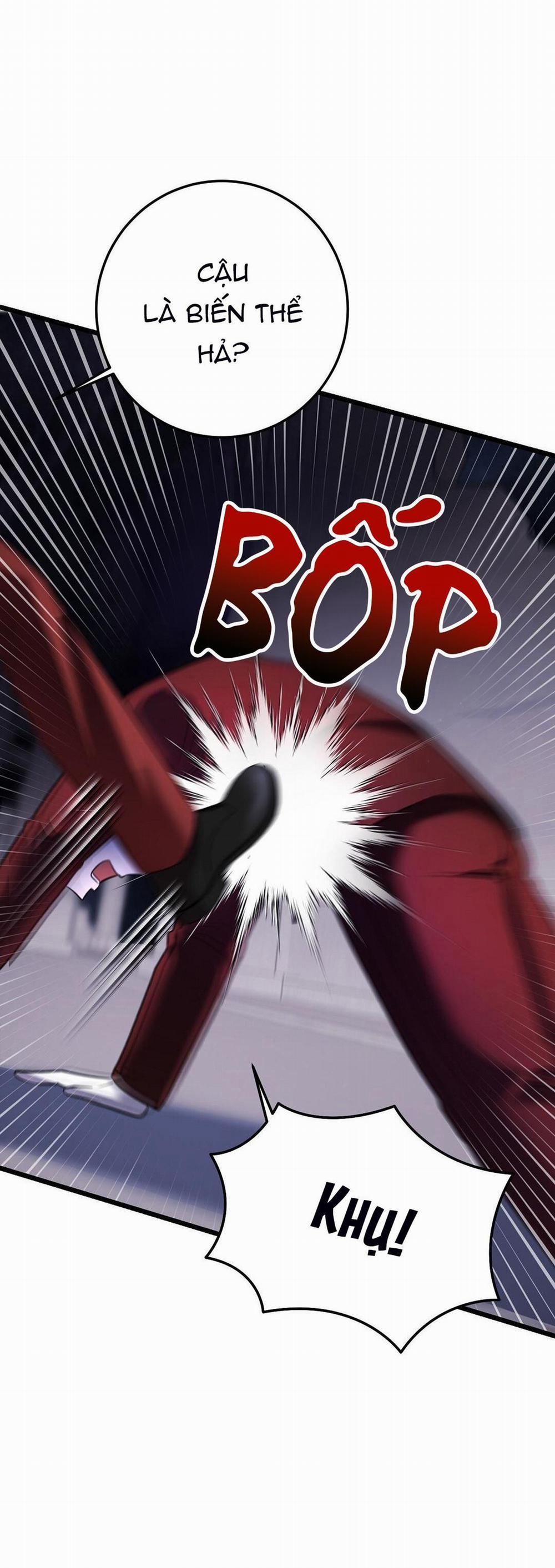 Đáy Sâu Tuyệt Vọng 50 trang 79