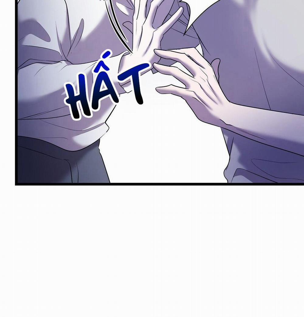 Đáy Sâu Tuyệt Vọng 50 trang 83