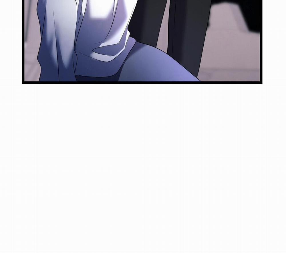 Đáy Sâu Tuyệt Vọng 50 trang 86