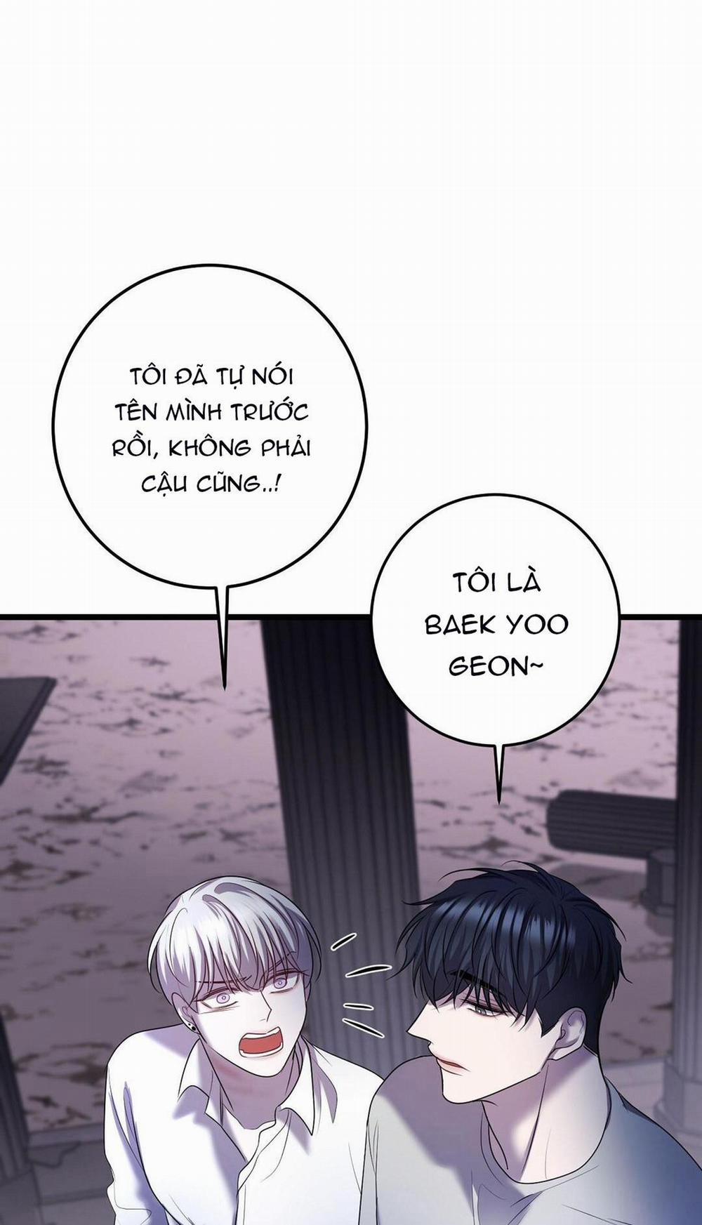 Đáy Sâu Tuyệt Vọng 50 trang 89