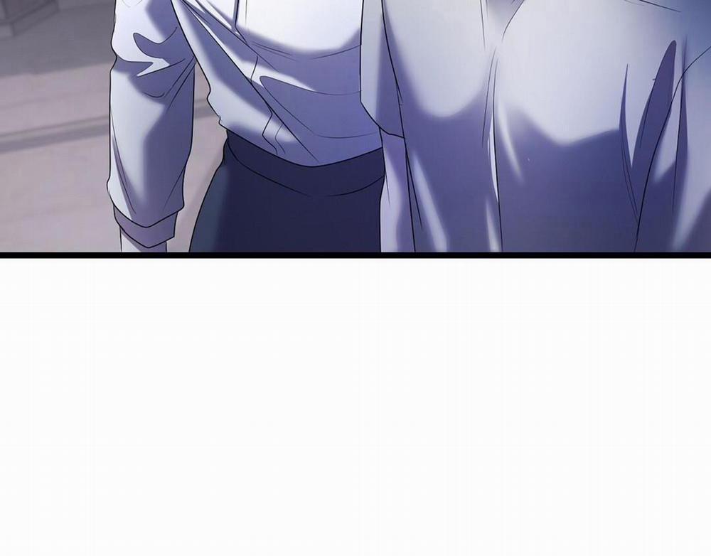 Đáy Sâu Tuyệt Vọng 50 trang 90