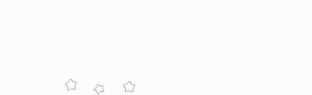 Đáy Sâu Tuyệt Vọng 50 trang 94