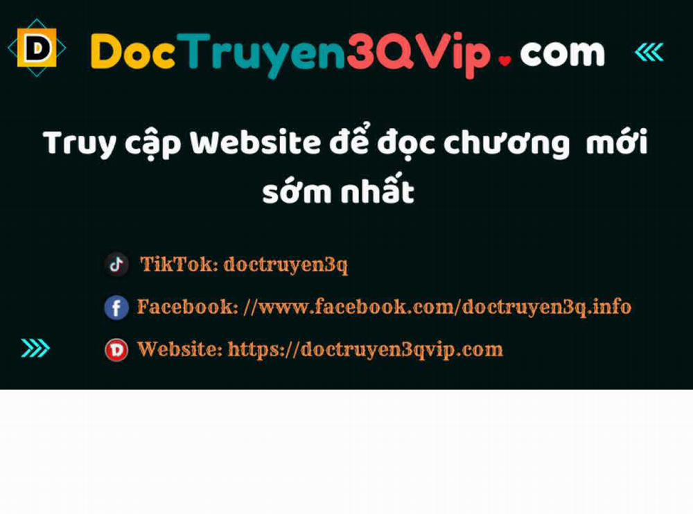 Đáy Sâu Tuyệt Vọng 51 trang 0