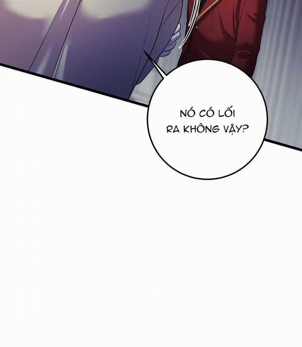 Đáy Sâu Tuyệt Vọng 51 trang 11