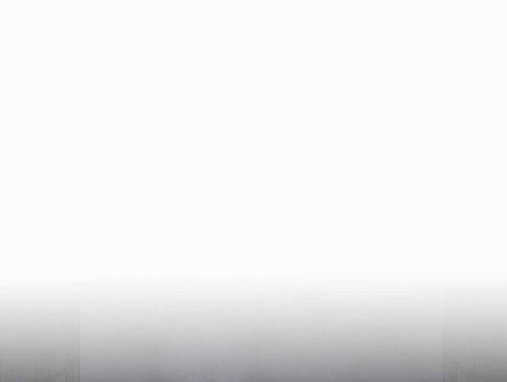 Đáy Sâu Tuyệt Vọng 51 trang 4