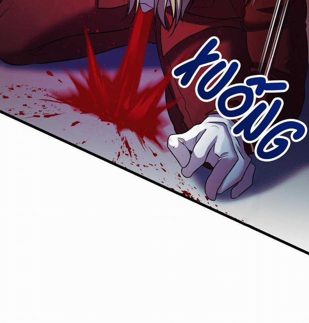 Đáy Sâu Tuyệt Vọng 51 trang 42