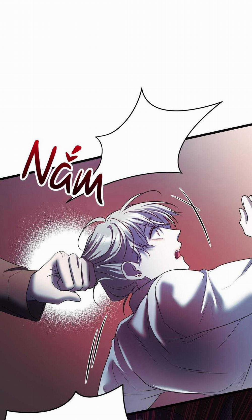 Đáy Sâu Tuyệt Vọng 51 trang 57