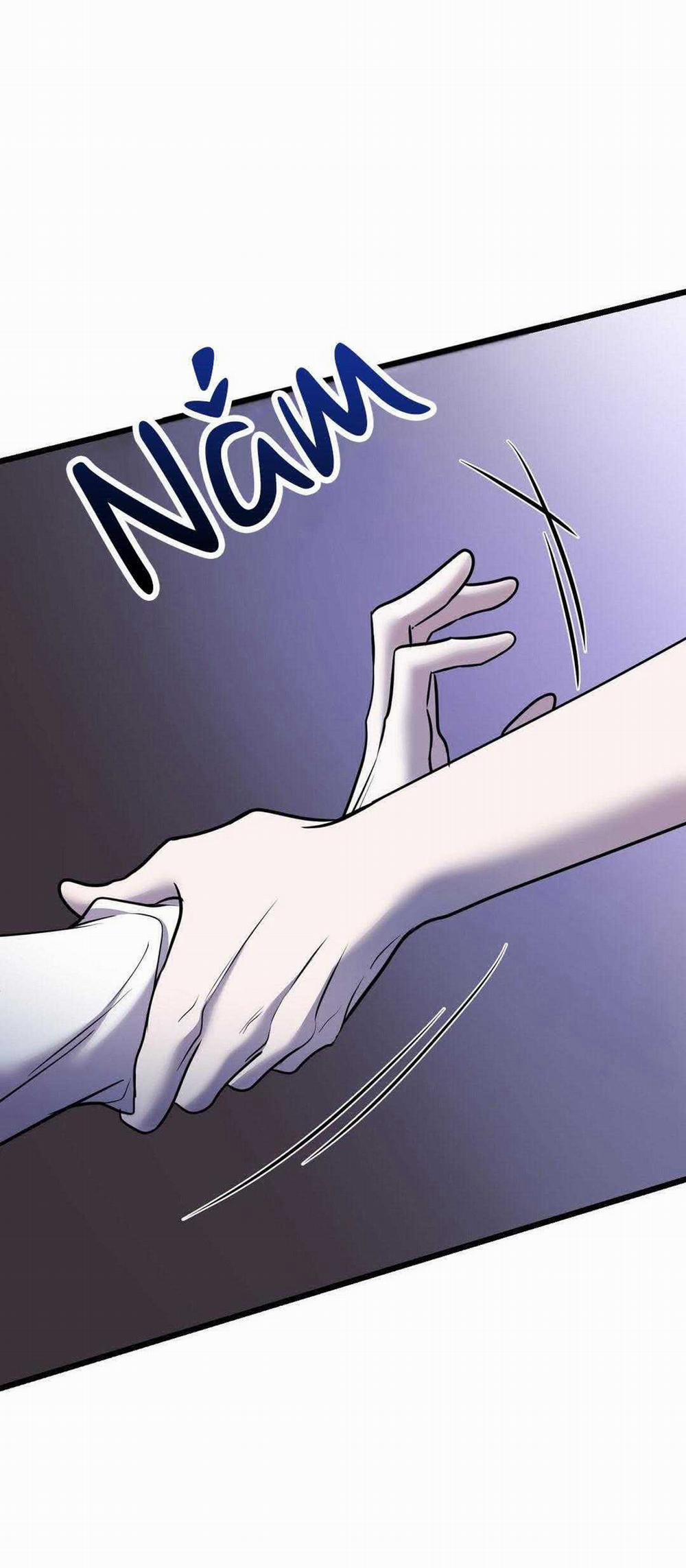 Đáy Sâu Tuyệt Vọng 51 trang 61