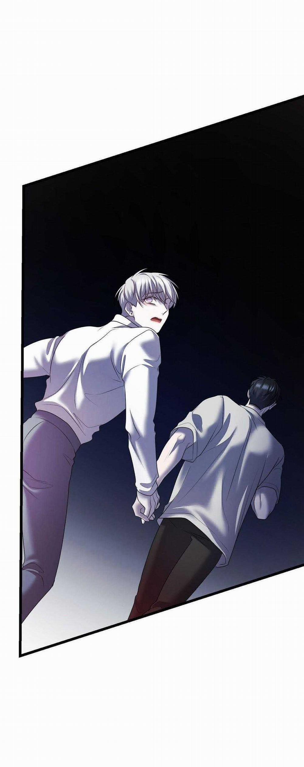 Đáy Sâu Tuyệt Vọng 51 trang 63