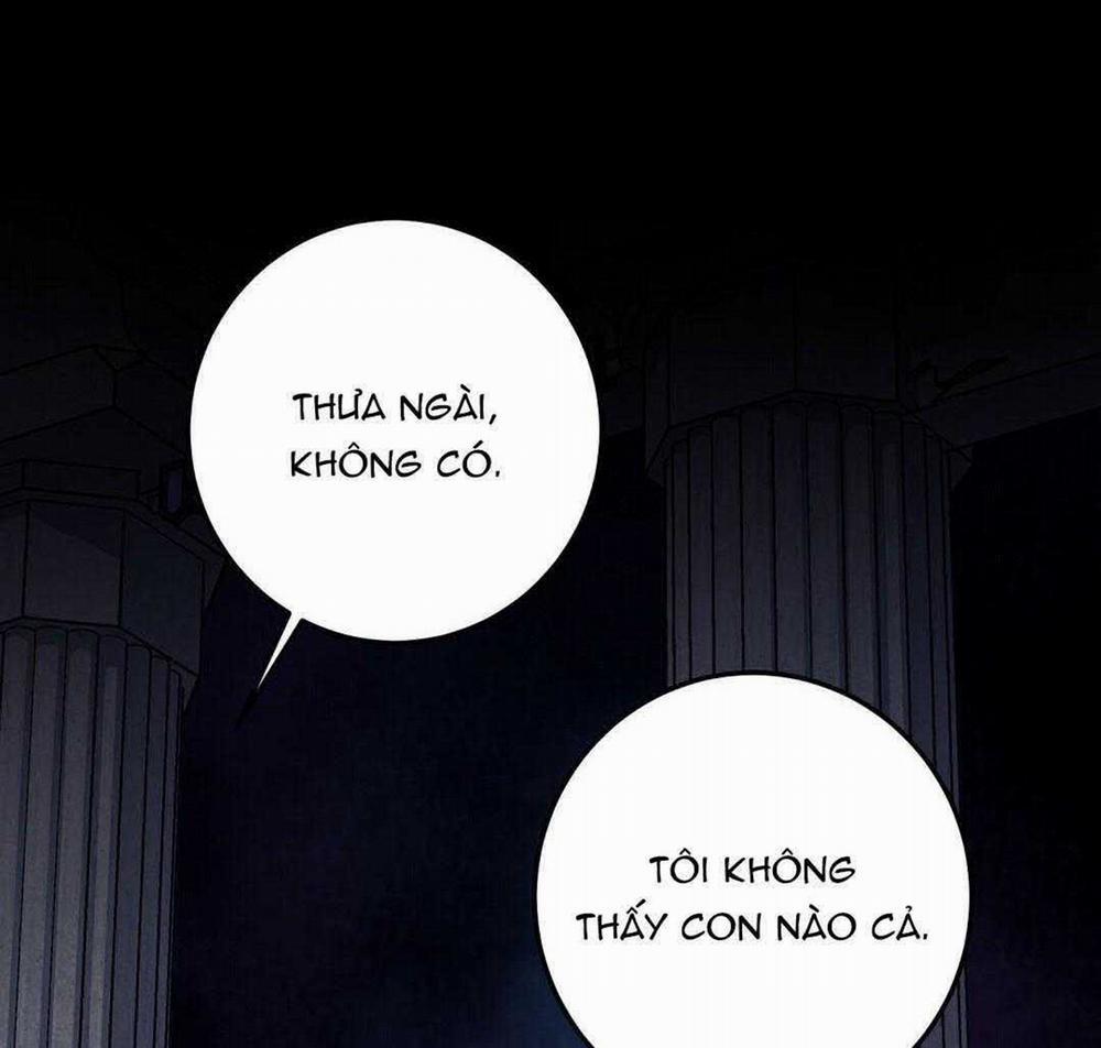 Đáy Sâu Tuyệt Vọng 51 trang 7