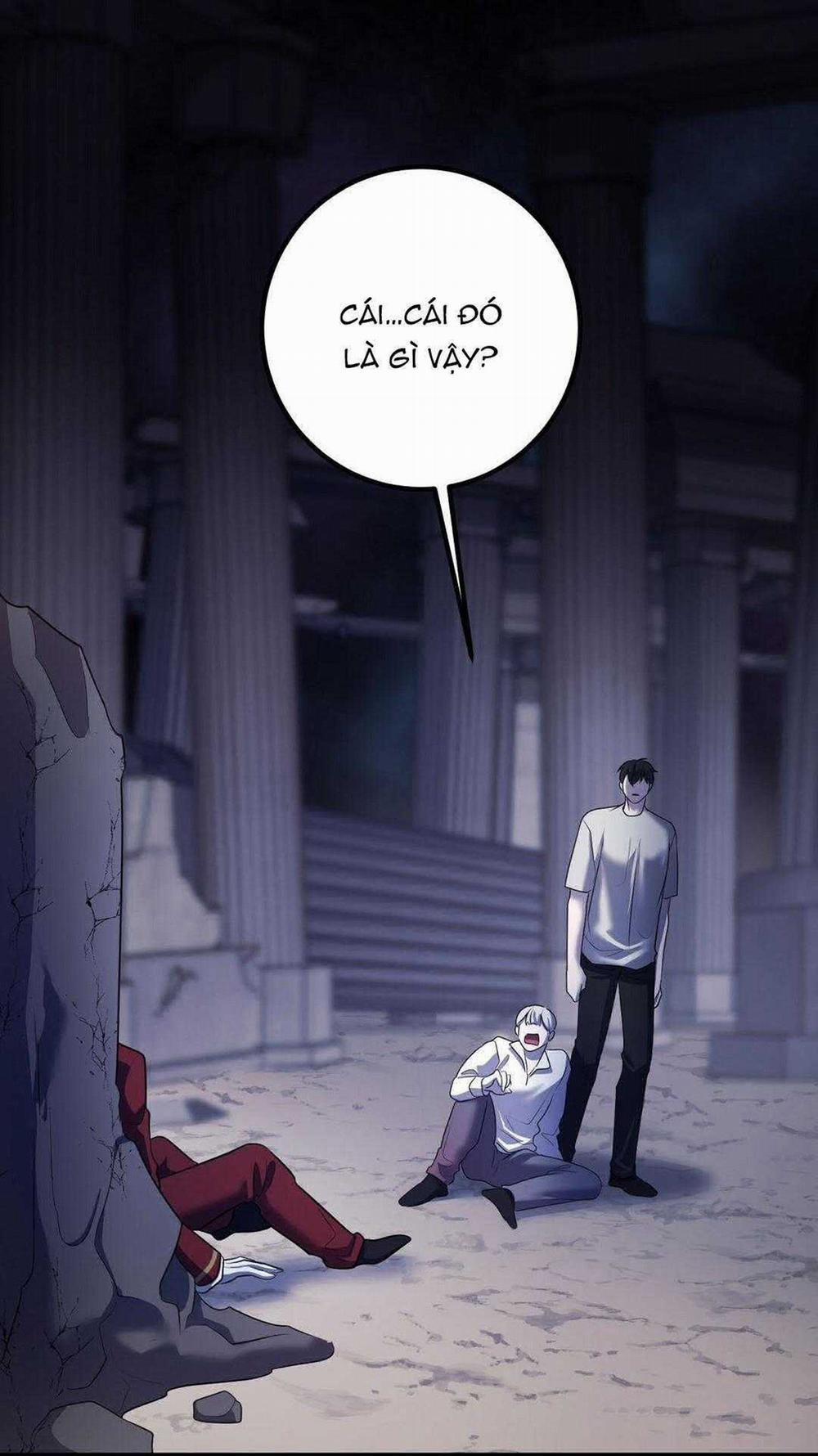 Đáy Sâu Tuyệt Vọng 51 trang 72